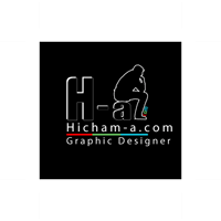 Descargar Hicham-a