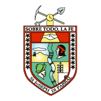 Hidalgo del Parral Chihuahua