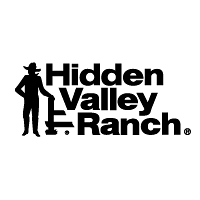 Hidden Valley Ranch