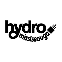 Hidro Mississauga