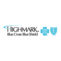 Highmark Blue Shield