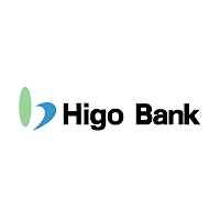 Higo Bank
