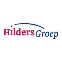 Hilders
