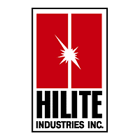 Hilite
