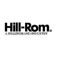 Hill-Rom