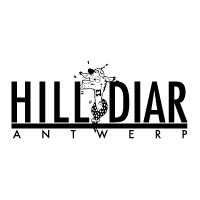 Hill Diar