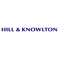 Hill & Knowlton