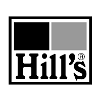 Hill s