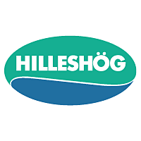 Hilleshog