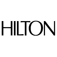 Hilton