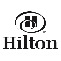 Descargar Hilton