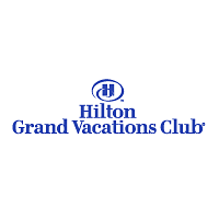 Hilton Grand Vacations Club