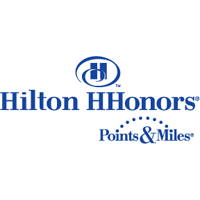 Hilton HHonors