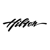 Hilton Hotels