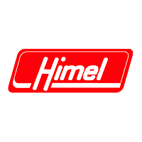 Descargar Himel