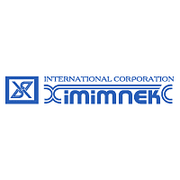 Himimpex