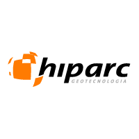 Hiparc Geotecnologia