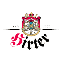 Hirter Bier