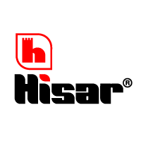 Hisar