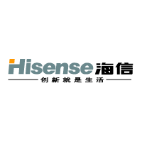 Hisense