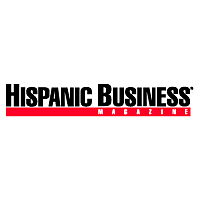 Hispanic Business