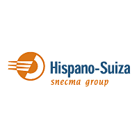 Hispano-Suiza