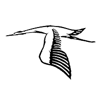 Hispano Suiza