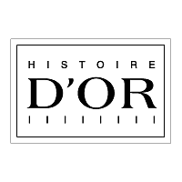 Histoire D Or