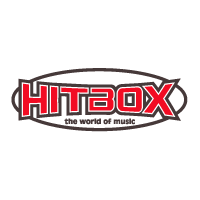 HitBox