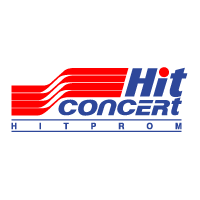 HitConcert
