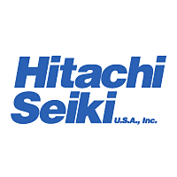 Hitachi Seiki