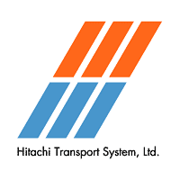 Hitachi Transport System