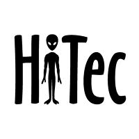 Hitec
