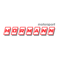 Hoermann