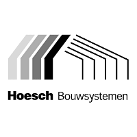 Hoesch Bouwsystemen