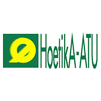 Hoetika-ATU