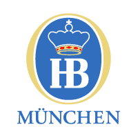 Hofbraeuhaus Muenchen