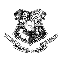 Hogwarts