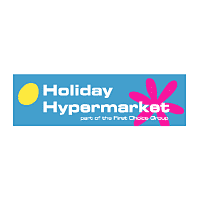 Holiday Hypermarket