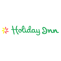 Holiday Inn