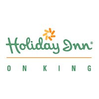 Holiday Inn