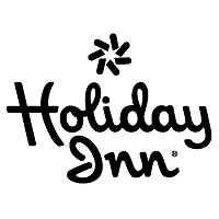 Holiday Inn