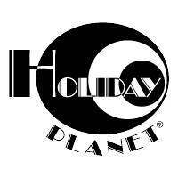 Holiday Planet