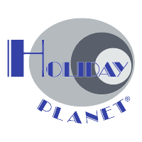 Holiday Planet