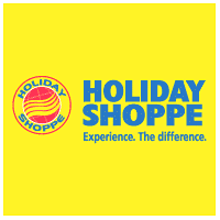 Holiday Shoppe