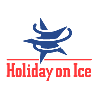 Holiday on Ice