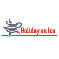 Holiday on Ice