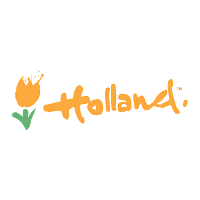 Holland