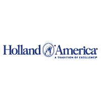 Holland America