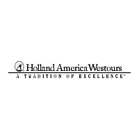 Holland America Westours